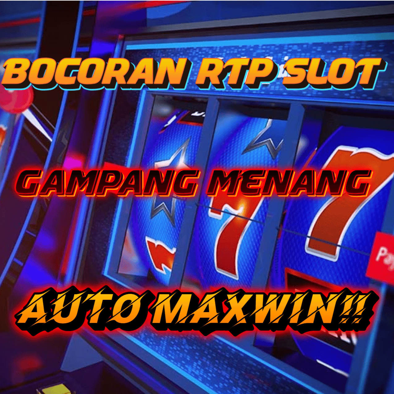RTP Slot Gacor: Fakta atau Mitos?