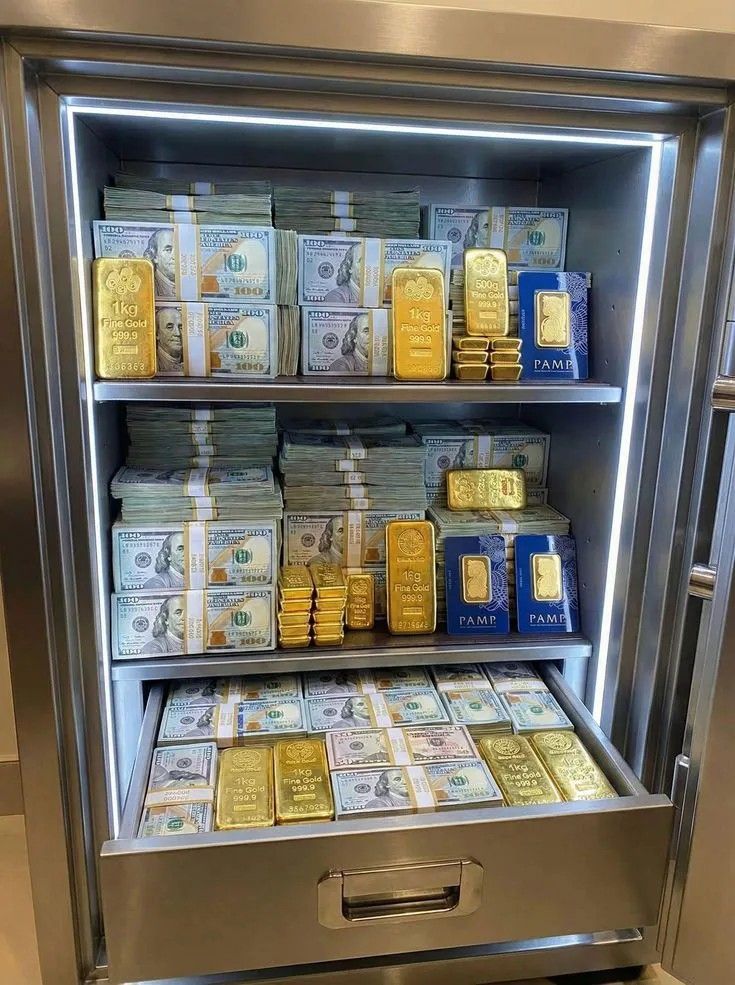 Cara Cerdas Memanfaatkan Slot Demo untuk Latihan Tanpa Risiko