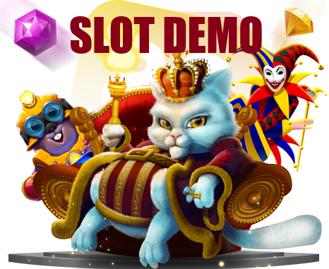 Demo PG Soft Slot Trial: Main Gratis Tapi Sensasinya Serius