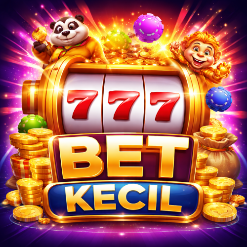 Slot Bet 100: Tips Mengelola Modal Agar Lebih Aman dan Seru