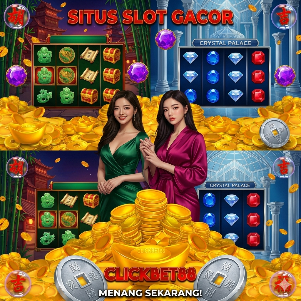 situs slot