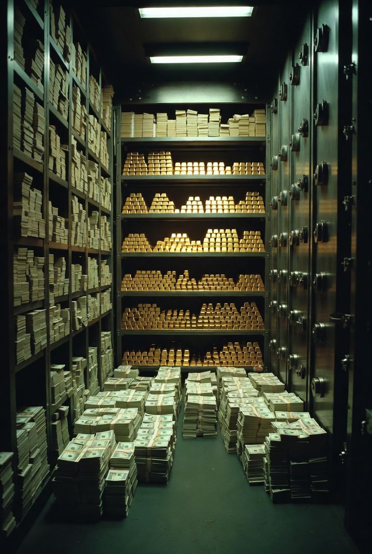 SLOT777 GACOR: Cara Bermain Bijak Tanpa Harus Mengeluarkan Banyak Modal