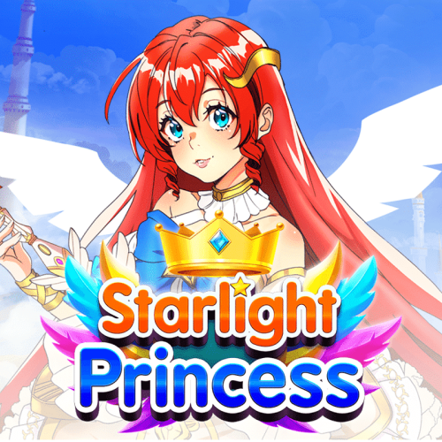 Princess Slot: Panduan Lengkap untuk Pemula
