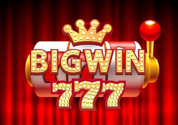 Slot777 Gacor dengan Freespin Banyak: Pembahasan Lengkap Dunia Permainan Slot Online