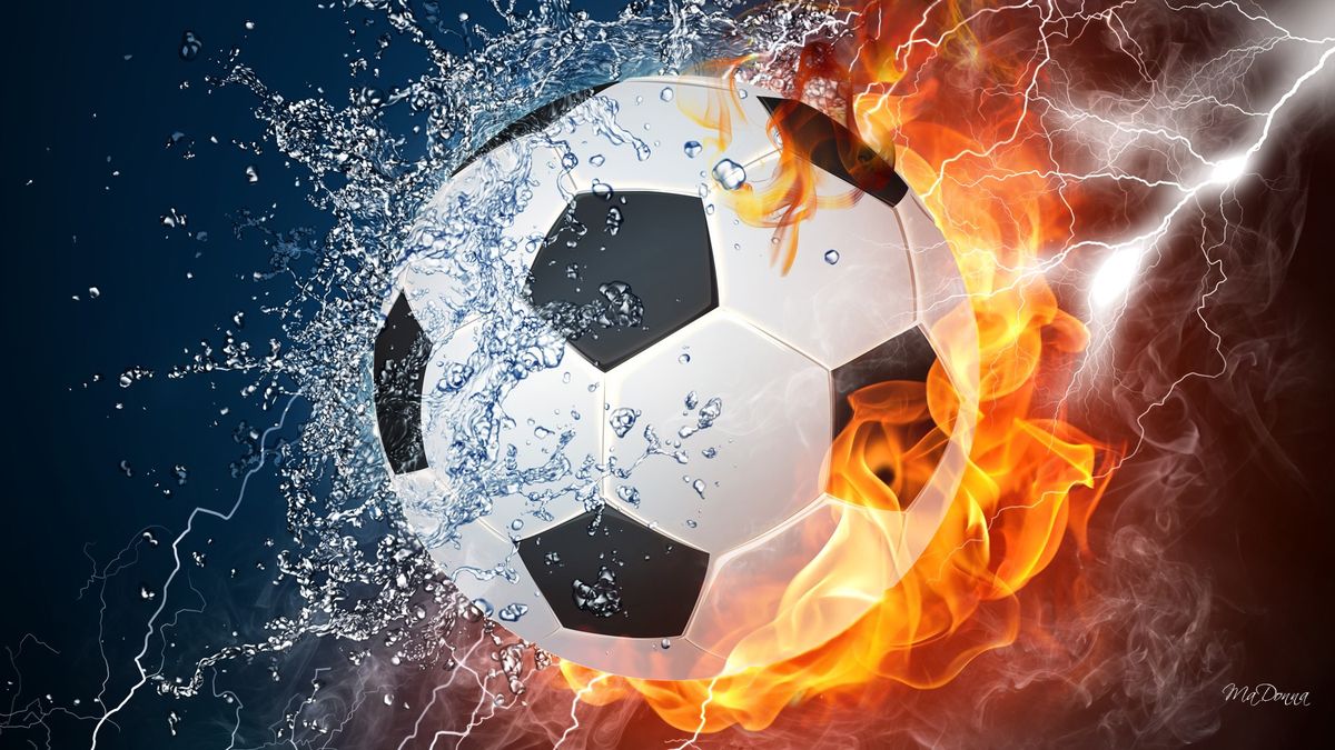 Maxbet: Platform Online yang Banyak Dibicarakan