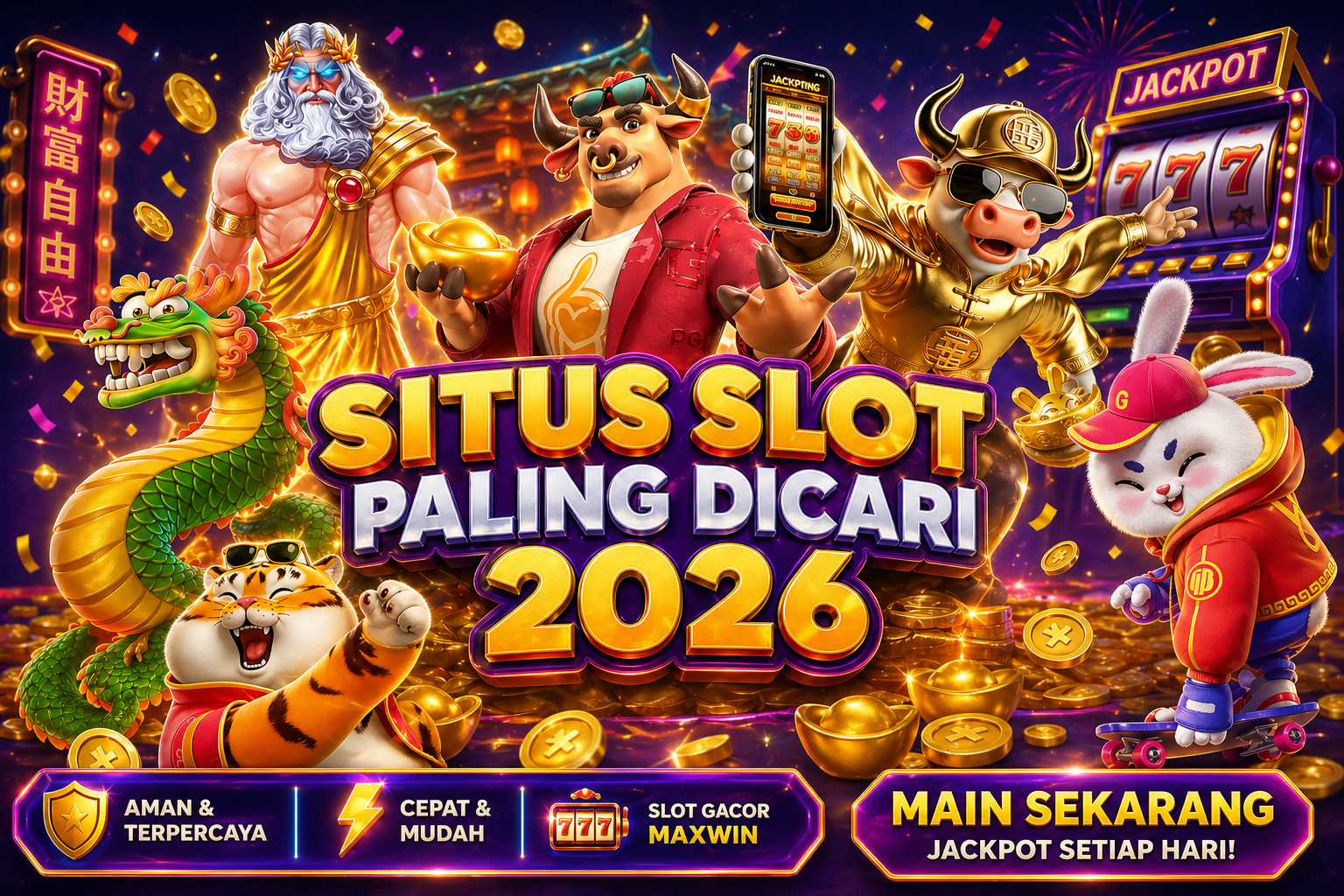 Kenapa Game Online Semakin Digemari Anak Muda?