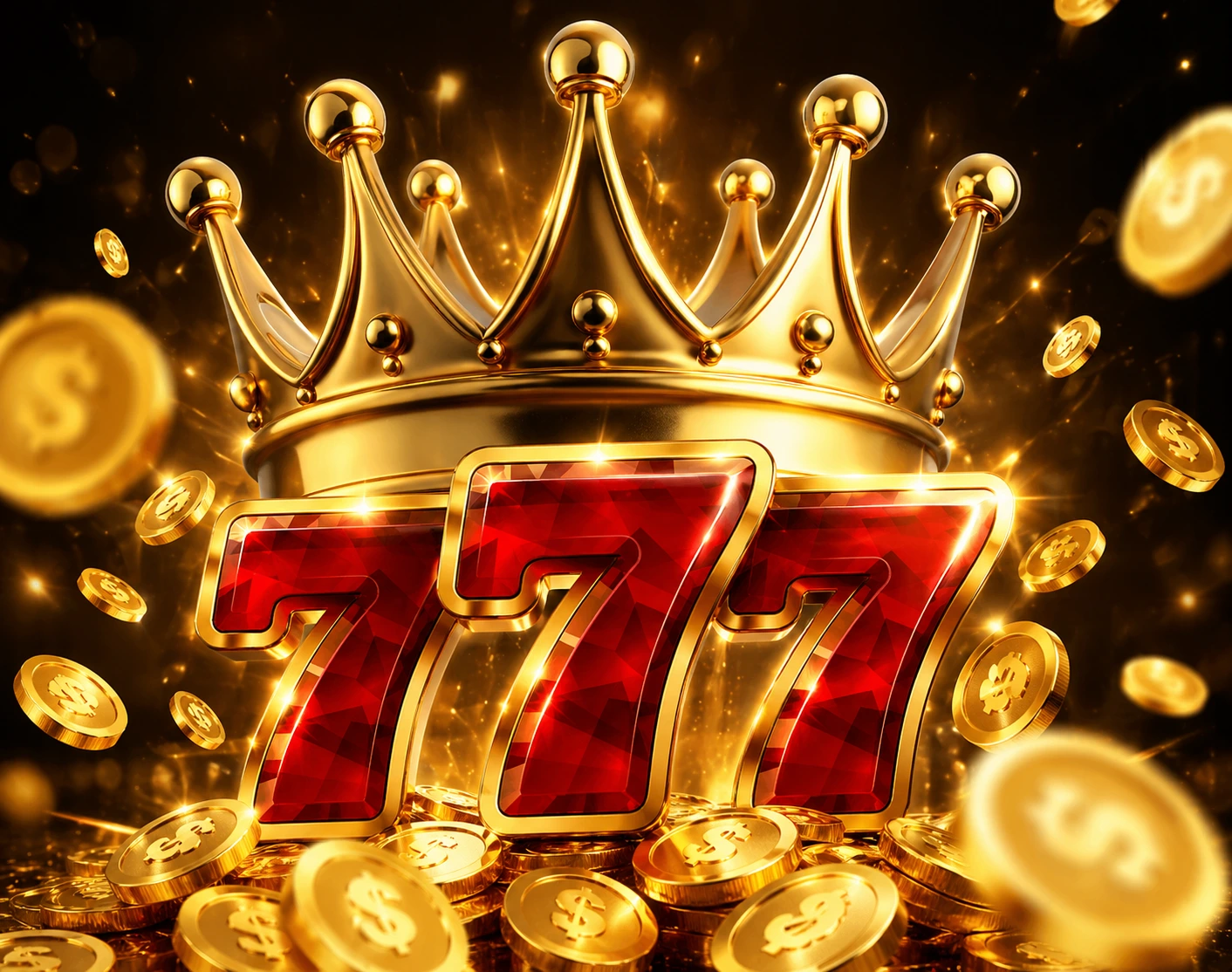 Slot77 dengan Inovasi yang Mengikuti Perkembangan Teknologi