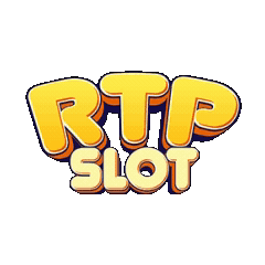 RTP Live Hari Ini: Faktor yang Perlu Diperhatikan Sebelum Bermain Slot