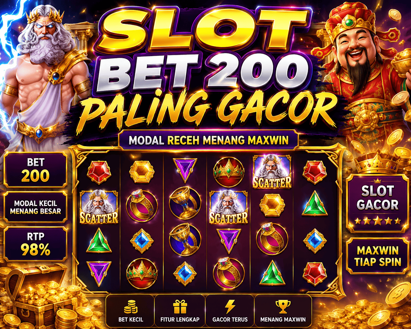 Mahjong Ways 2 dan Alasan Banyak Player Masih Memainkannya Hingga Sekarang